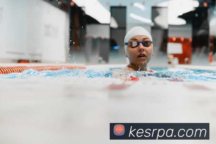 pa视讯APP 封面图