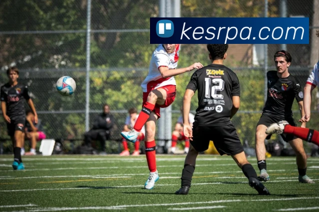 数据防护可视化